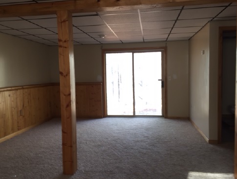42 Burt Latham Rd, Willington, CT 06279