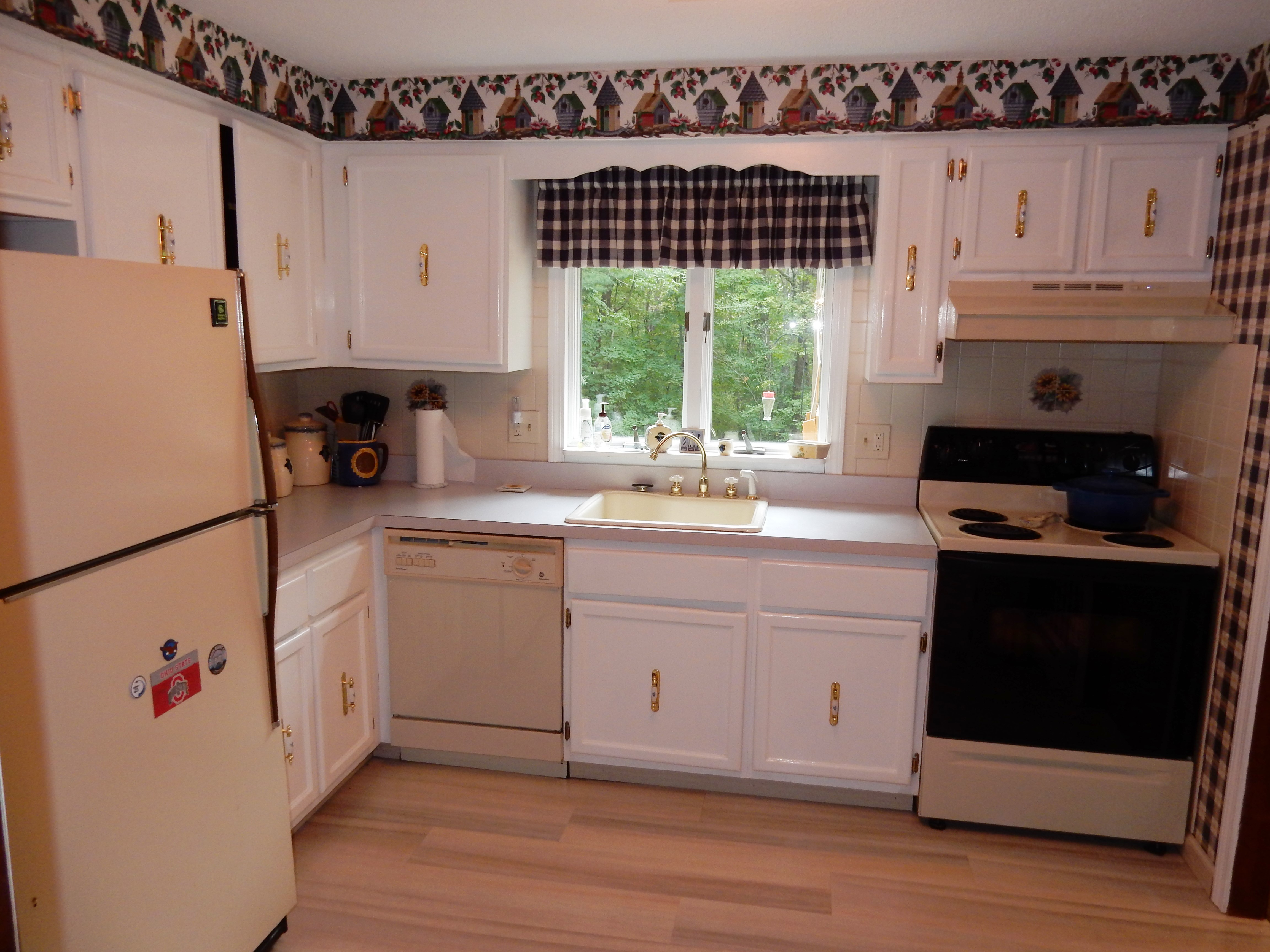 95 Village Hill Road, Willington, CT 06279