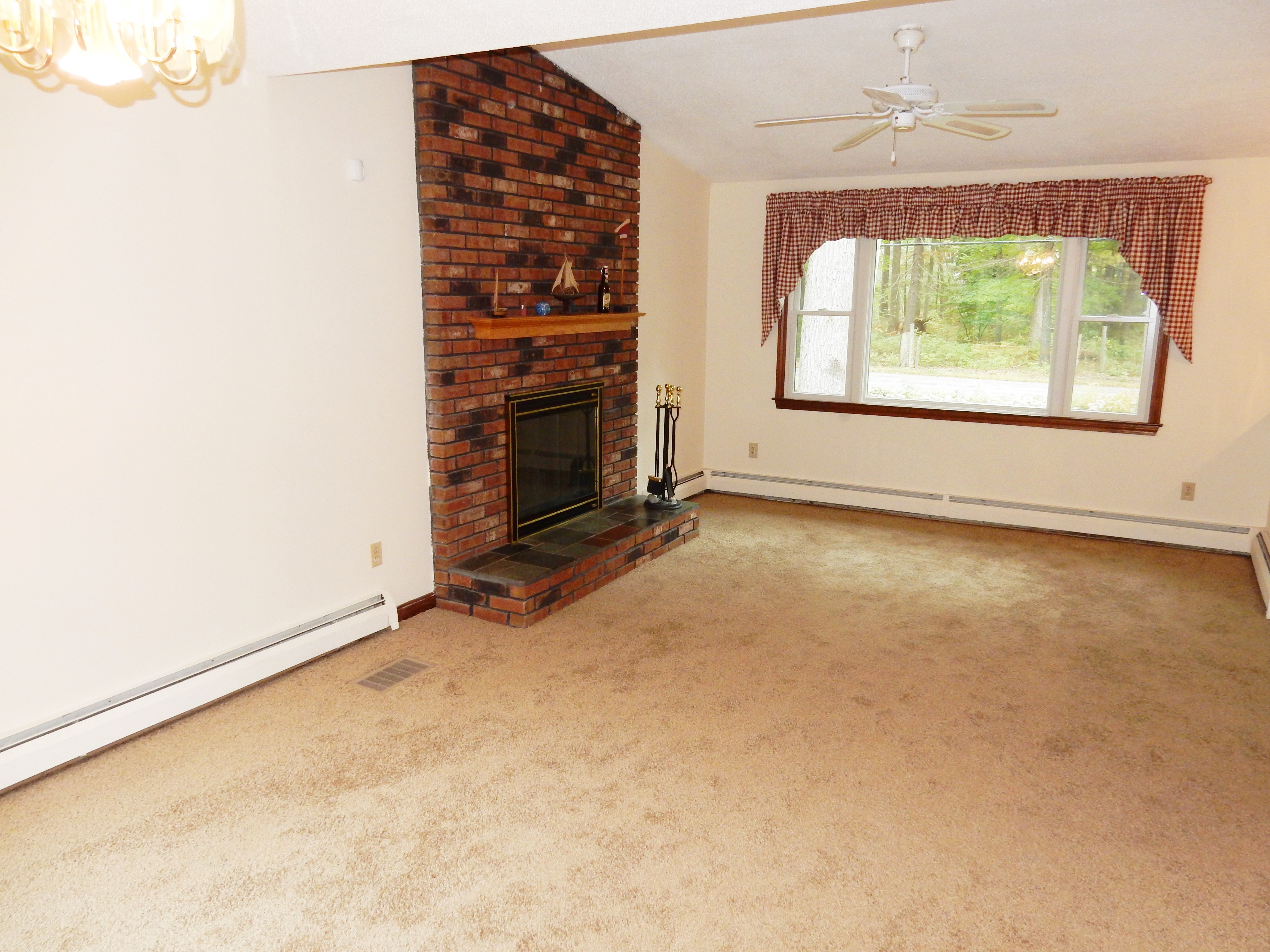 95 Village Hill Road, Willington, CT 06279