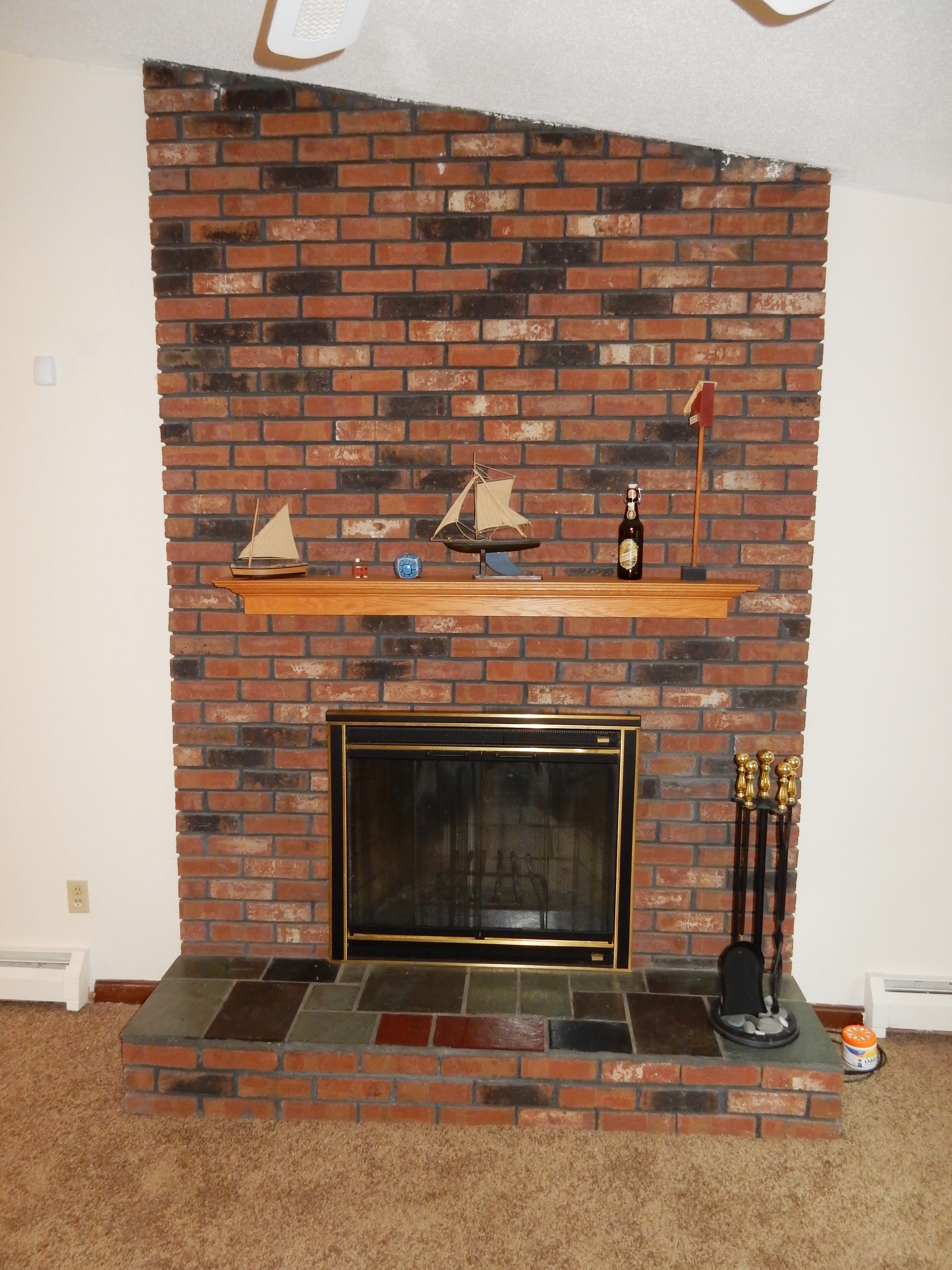 95 Village Hill Road, Willington, CT 06279