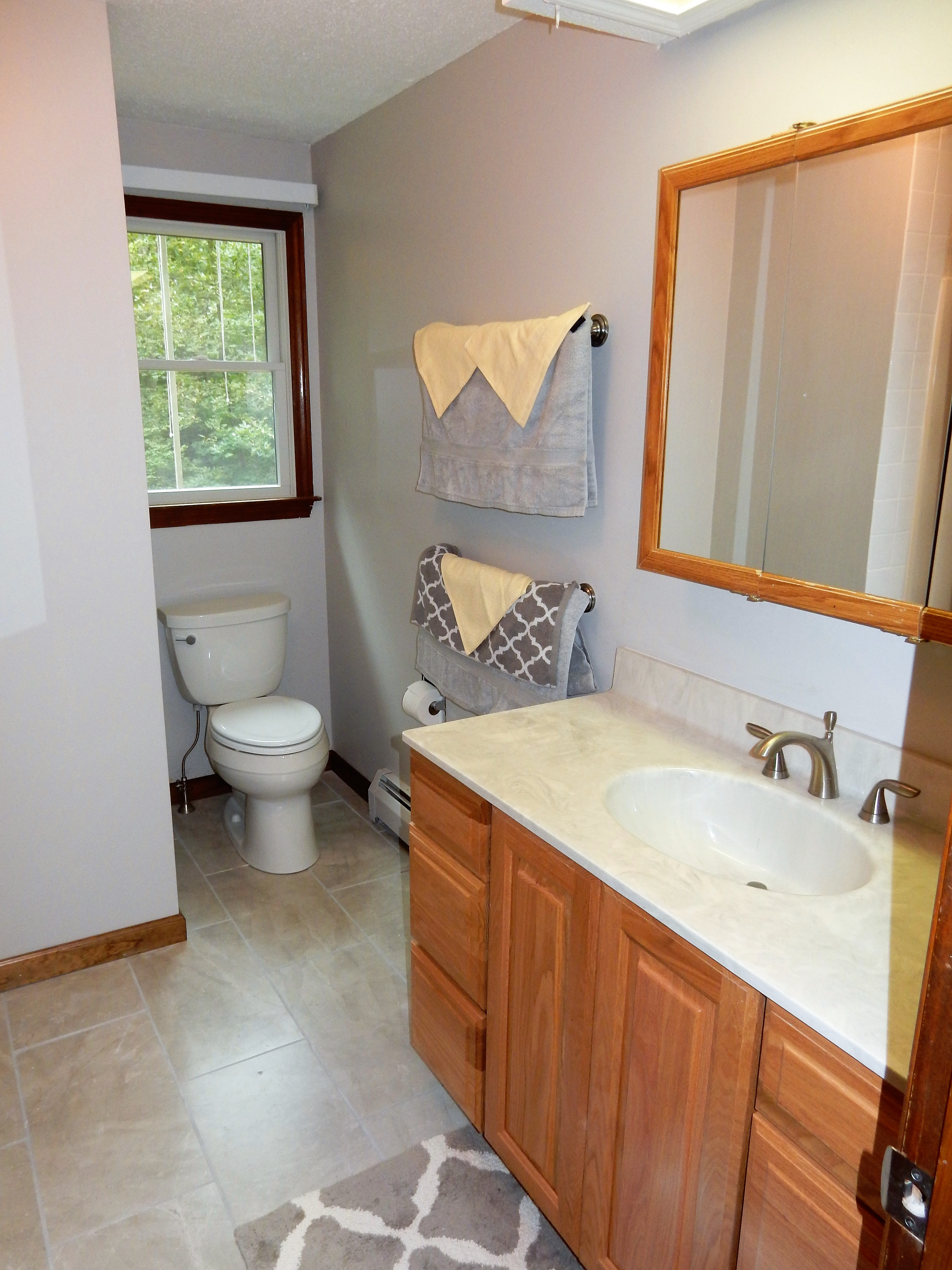 95 Village Hill Road, Willington, CT 06279