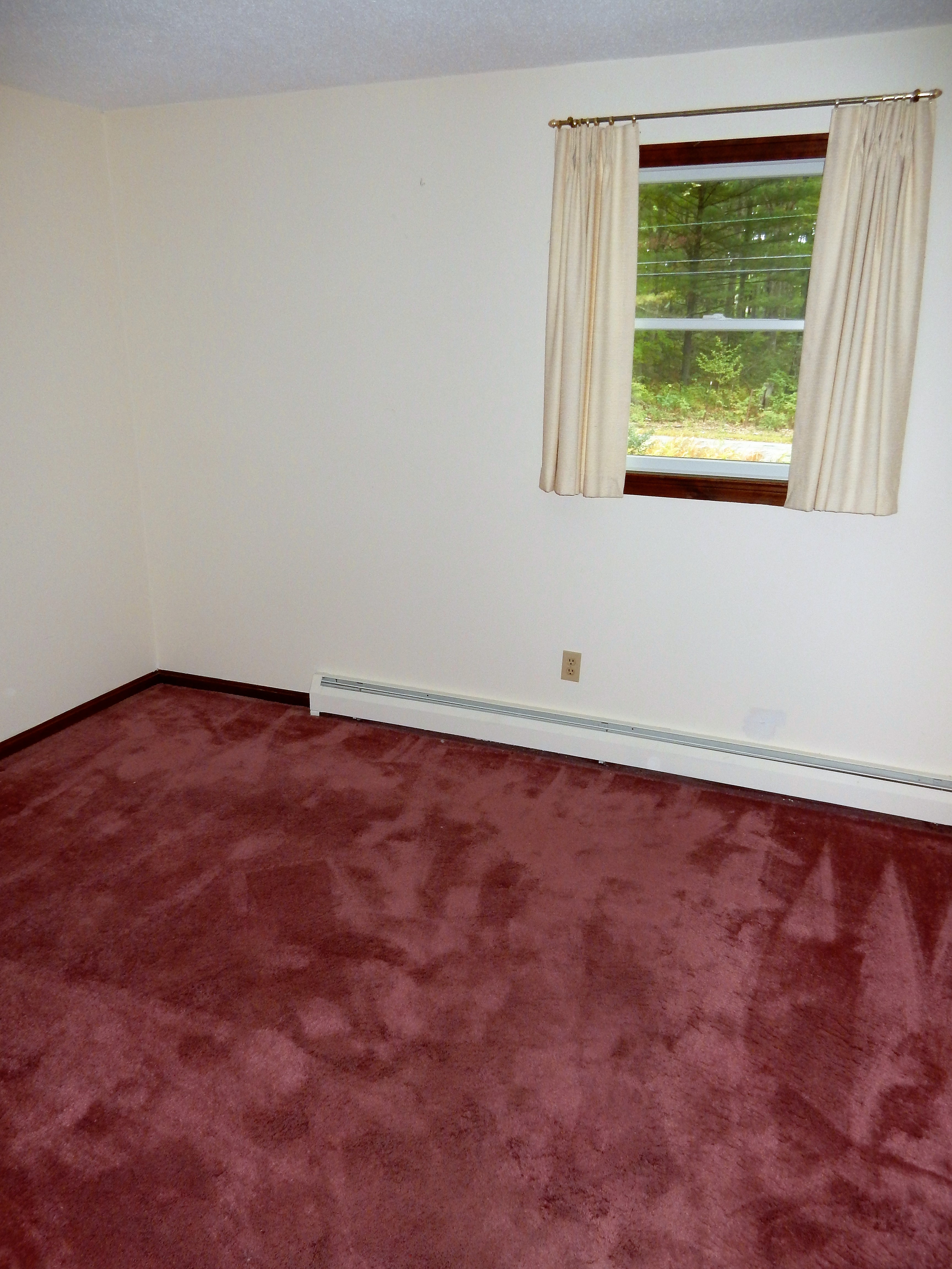 95 Village Hill Road, Willington, CT 06279