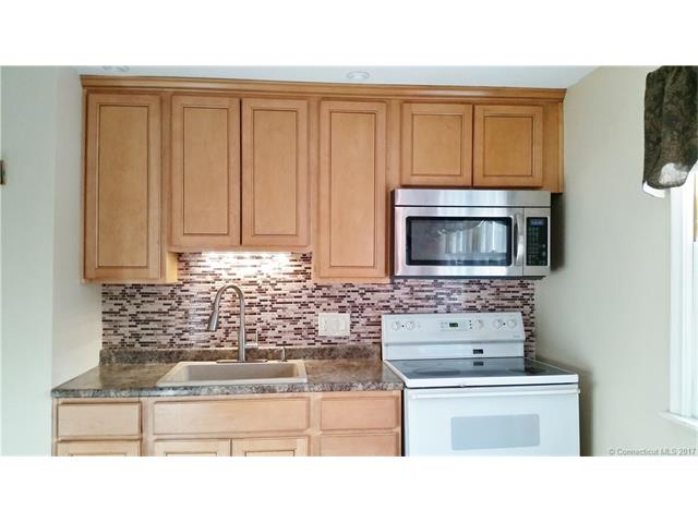 117 Village Hill Rd, Willington, CT 06279