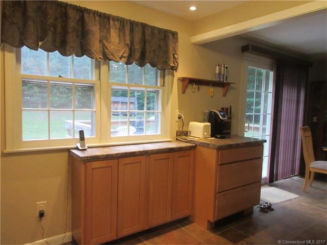 117 Village Hill Rd, Willington, CT 06279