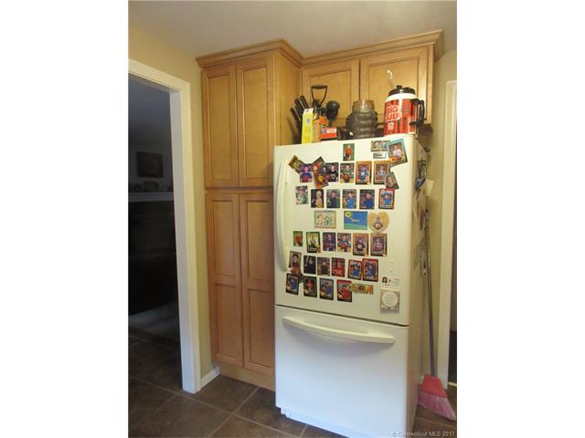 117 Village Hill Rd, Willington, CT 06279
