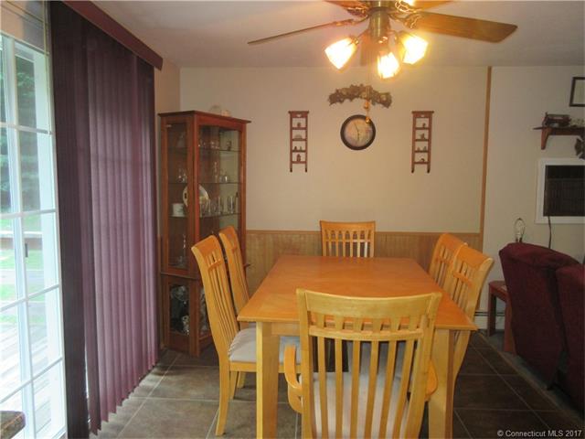117 Village Hill Rd, Willington, CT 06279