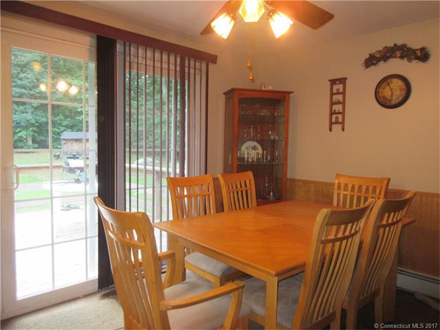 117 Village Hill Rd, Willington, CT 06279