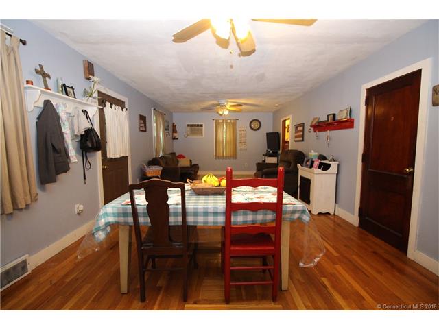 563 Jerusalem Rd, Windham, CT 06280
