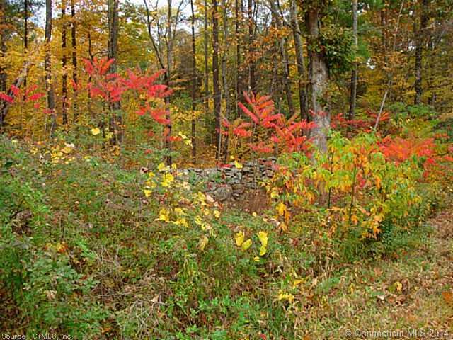 581English Neighborhood Rd, Woodstock, CT 06281
