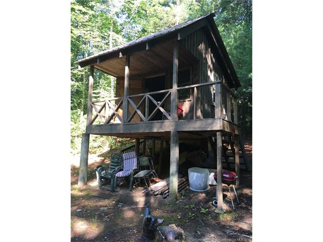 0 Bull Hill Rd, Woodstock, CT 06281