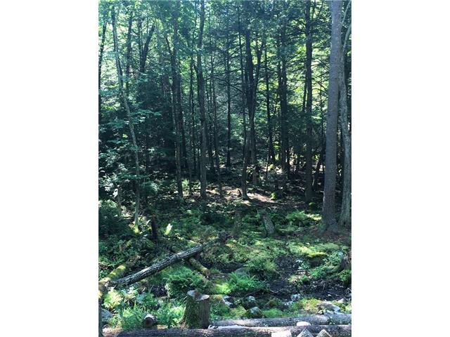 0 Bull Hill Rd, Woodstock, CT 06281