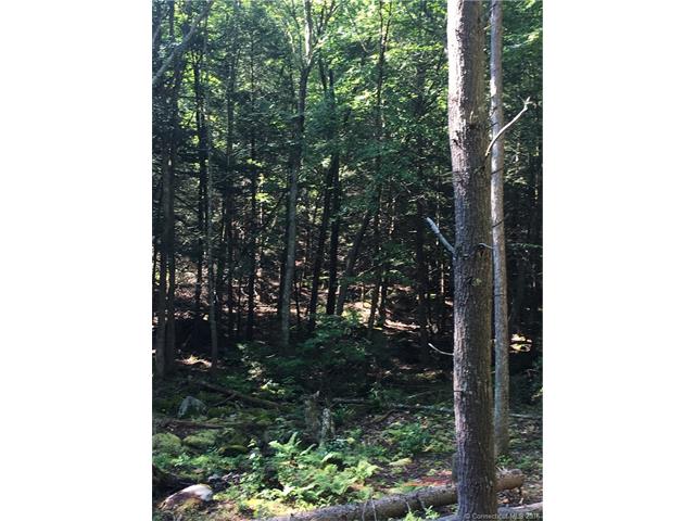 0 Bull Hill Rd, Woodstock, CT 06281