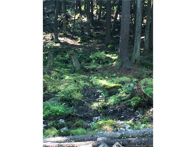 0 Bull Hill Rd, Woodstock, CT 06281