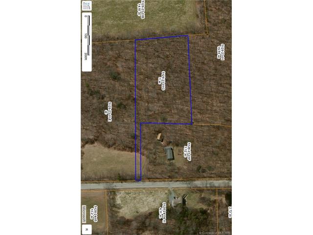01g Center Rd, Woodstock, CT 06281