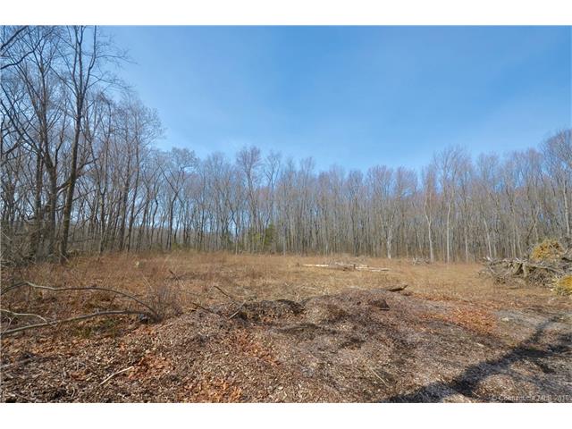 01g Center Rd, Woodstock, CT 06281