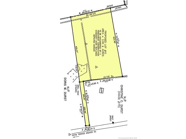 01g Center Rd, Woodstock, CT 06281