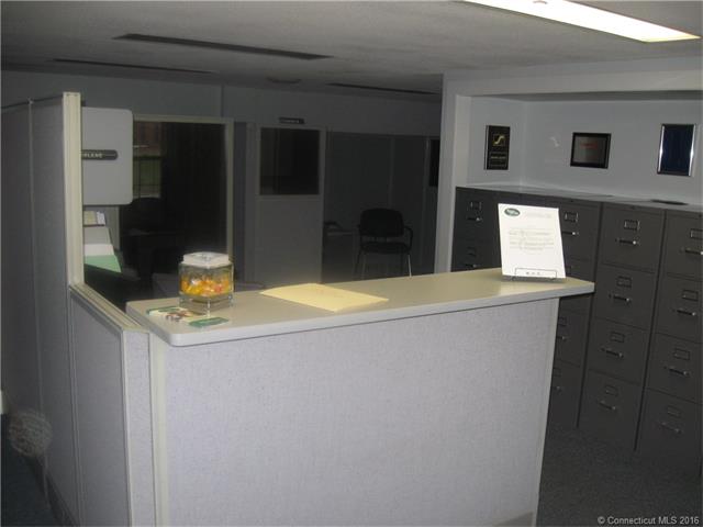 1226 Route 169, Woodstock, CT 06281