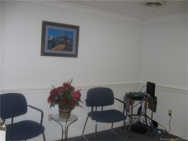 1226 Route 169, Woodstock, CT 06281