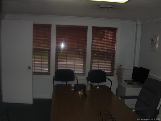 1226 Route 169, Woodstock, CT 06281