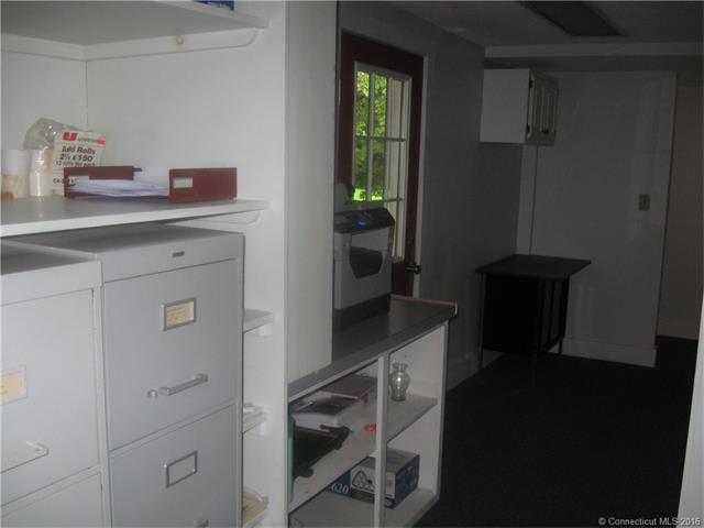 1226 Route 169, Woodstock, CT 06281