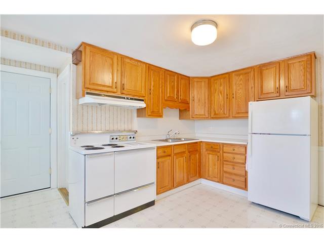 228 Senexet Rd, Woodstock, CT 06281