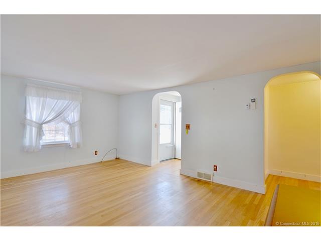 228 Senexet Rd, Woodstock, CT 06281