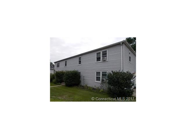 29 Holmeslea Ct, Woodstock, CT 06281