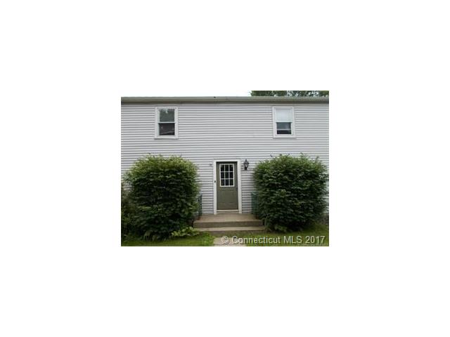 29 Holmeslea Ct, Woodstock, CT 06281