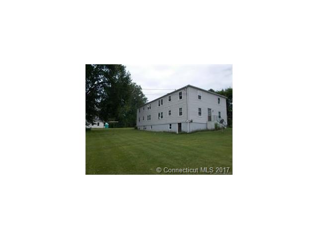 29 Holmeslea Ct, Woodstock, CT 06281
