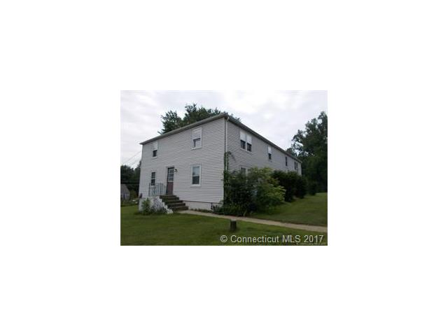 29 Holmeslea Ct, Woodstock, CT 06281