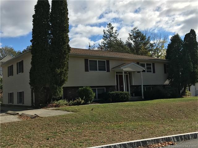 191 Oneco Ave, New London, CT 06320