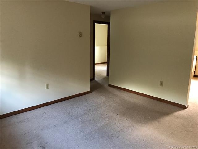 191 Oneco Ave, New London, CT 06320
