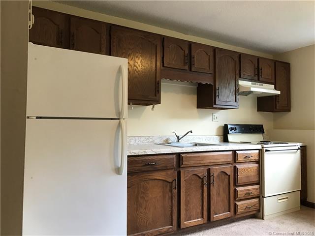 191 Oneco Ave, New London, CT 06320