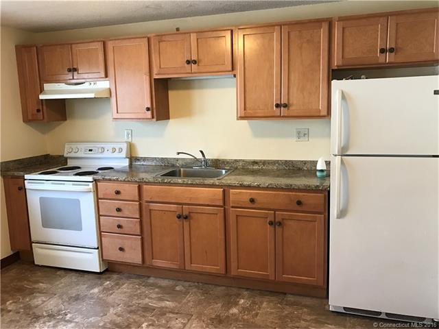 191 Oneco Ave, New London, CT 06320