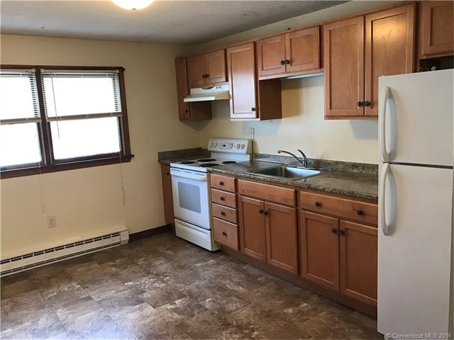 191 Oneco Ave, New London, CT 06320