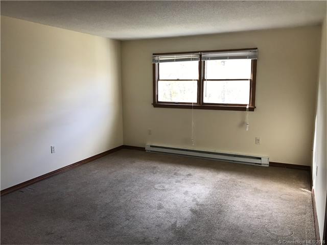 191 Oneco Ave, New London, CT 06320