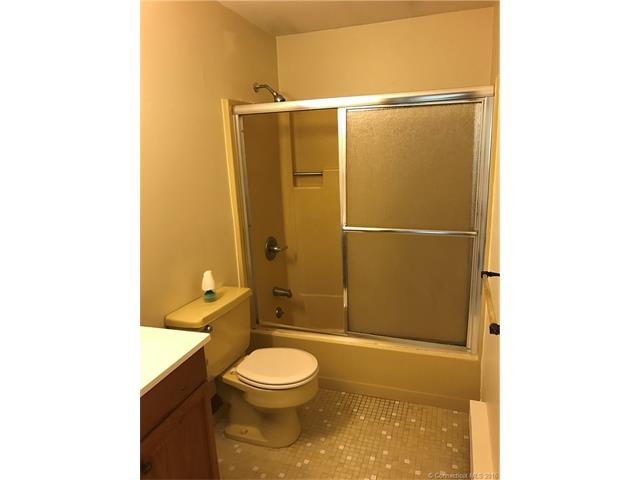 191 Oneco Ave, New London, CT 06320