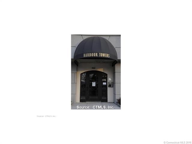 461 Bank St, New London, CT 06320