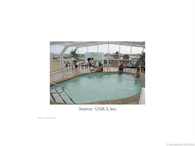 461 Bank St, New London, CT 06320