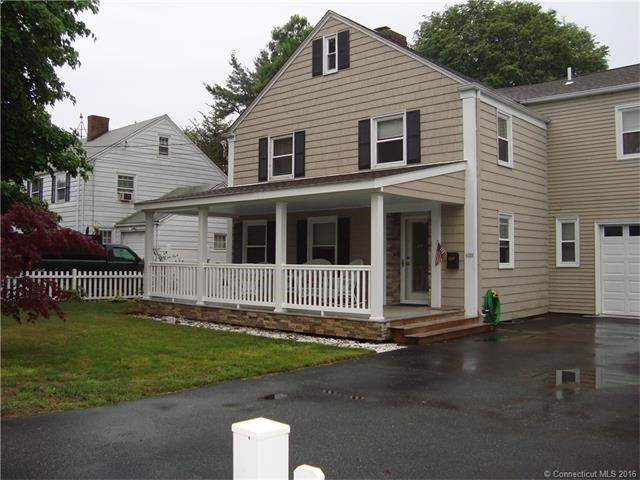 635Ocean Ave, New London, CT 06320