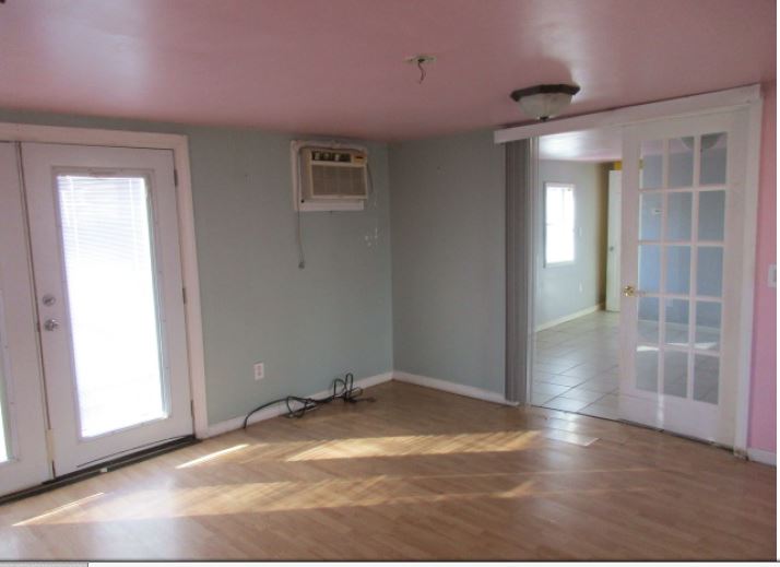 31 Chappell St, New London, CT 06320