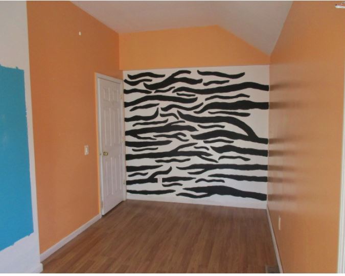 31 Chappell St, New London, CT 06320