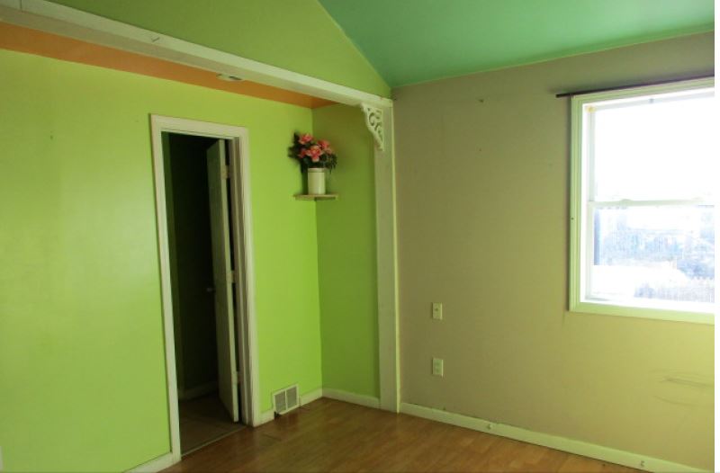 31 Chappell St, New London, CT 06320