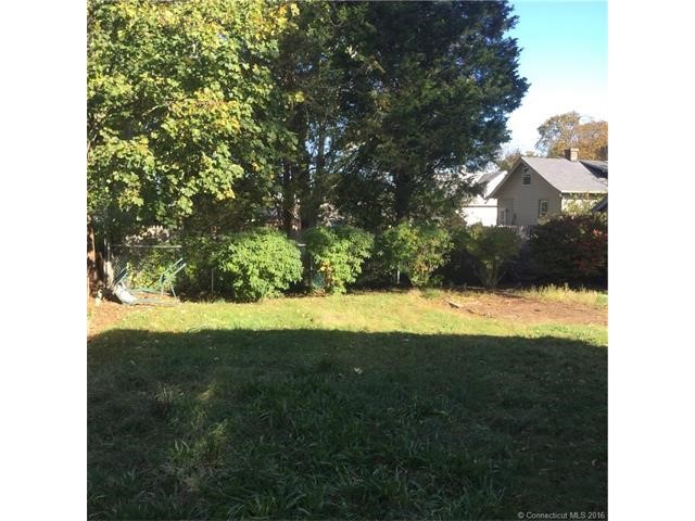 27Catherine St, New London, CT 06320