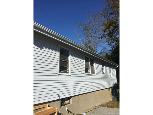 27Catherine St, New London, CT 06320