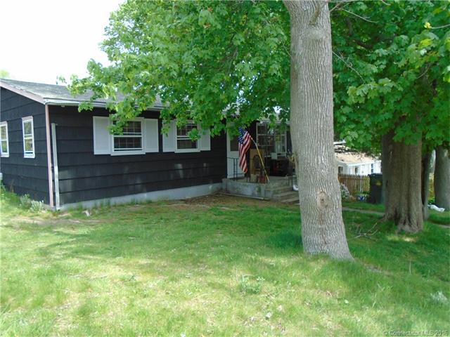17 Redden Ave, New London, CT 06320