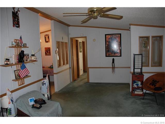 45 Spring St, New London, CT 06320