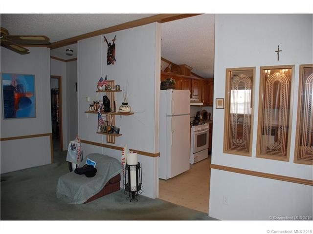 45 Spring St, New London, CT 06320