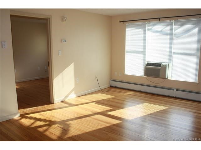 184Pequot Ave #201, New London, CT 06320