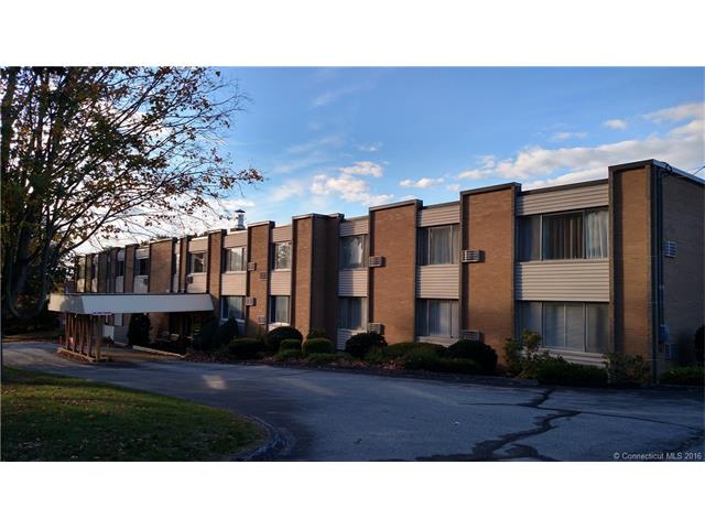 57 Westridge Rd, New London, CT 06320